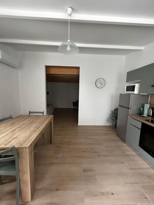 メストレCasa Rielta, Tram E Parkingアパートメント エクステリア 写真